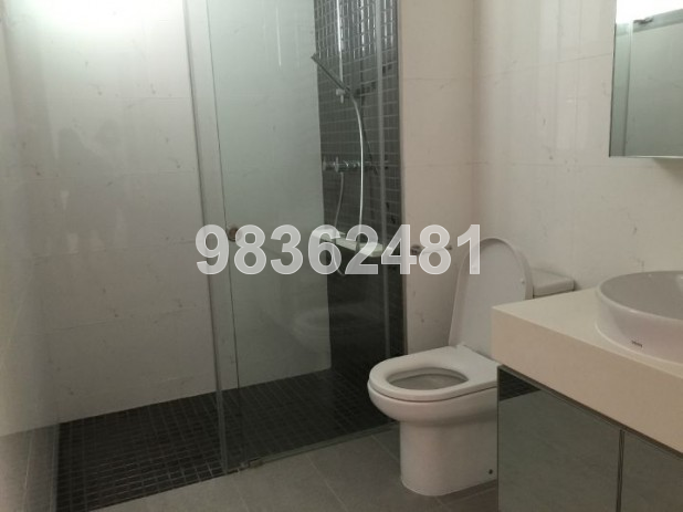 Tresalveo (D20), Condominium #39528912